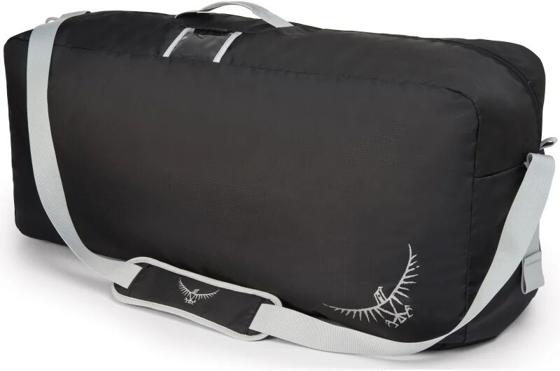 Osprey Poco Carrying Case Sort