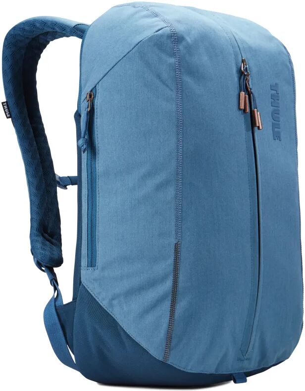 Thule Vea Backpack 17L Blå