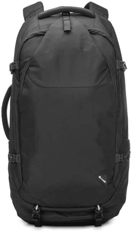 Pacsafe Venturesafe EXP65 Travel Pack Sort