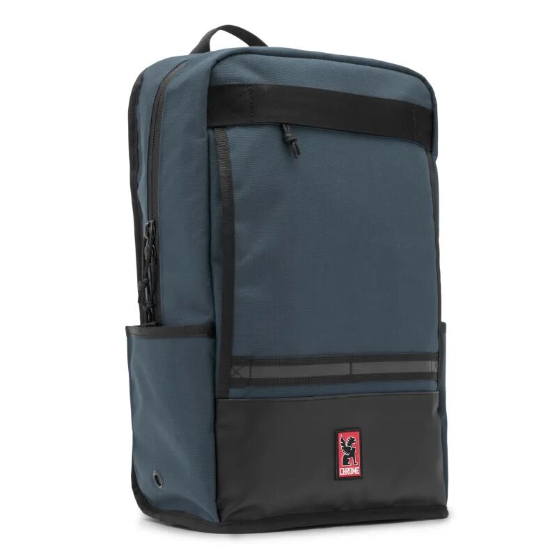 Chrome Hondo Backpack Sort