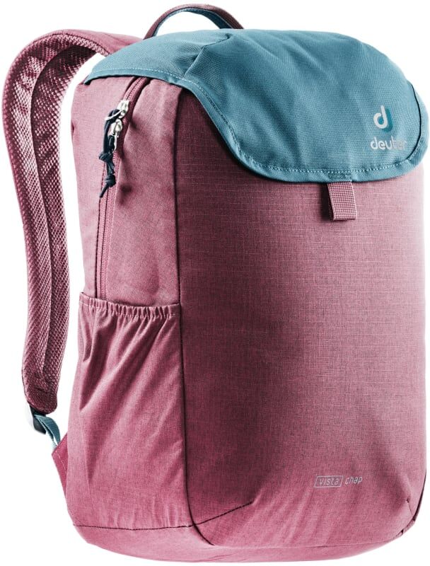 Deuter Vista Chap Rosa