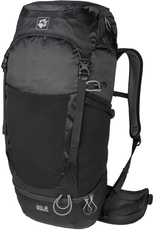 Jack Wolfskin Kalari Trail 42 Pack Sort