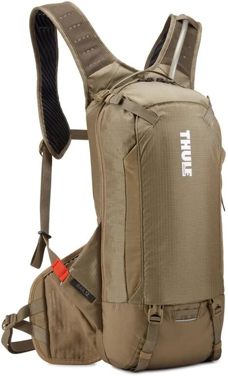 Thule Rail Bike Hydration 12L Beige