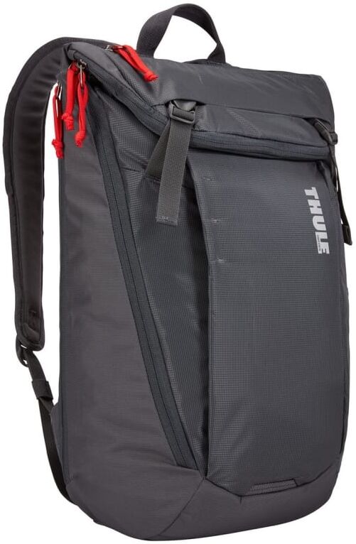 Thule Enroute Backpack 20L Grå