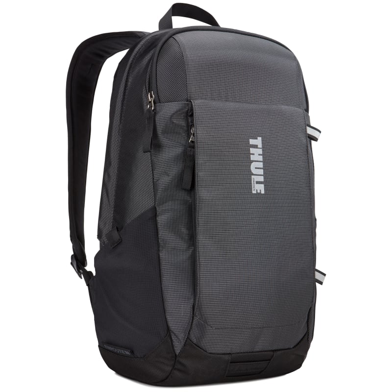 Thule Enroute Camera Backpack 18L Sort