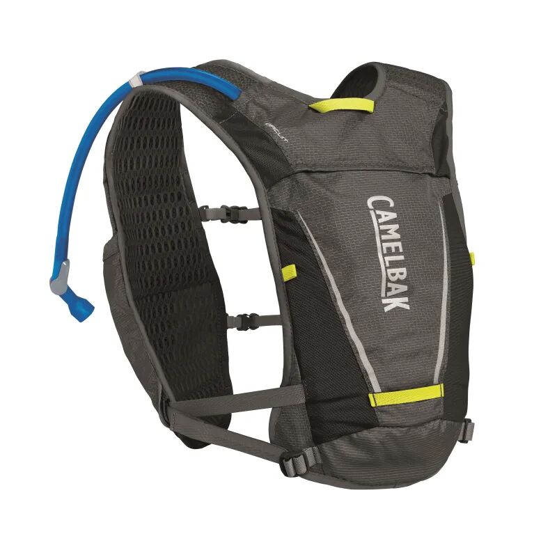 Camelbak Circuit Vest 50 Grå