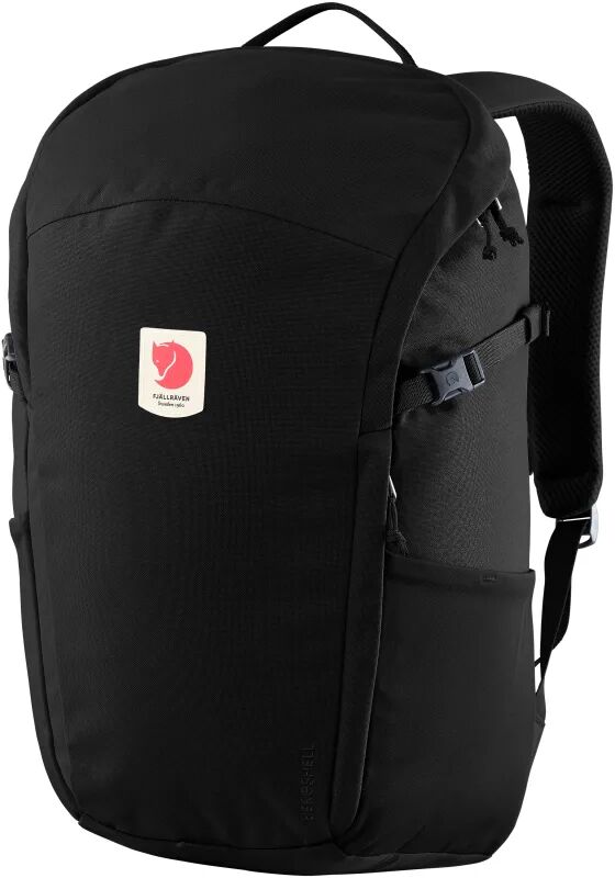 Fjällräven Ulvö 23 Sort