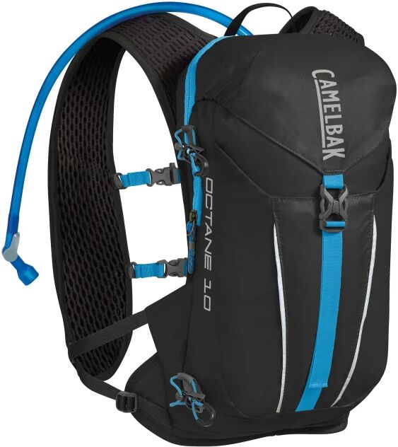 Camelbak Octane 10 Sort