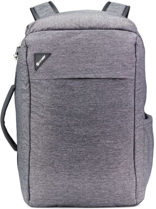 Pacsafe Vibe 28L Backpack Grå