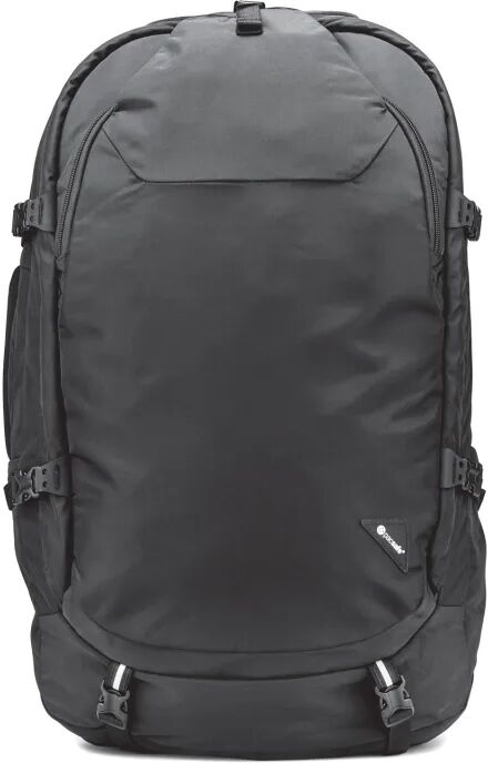 Pacsafe Venturesafe EXP55 Travel Pack Sort