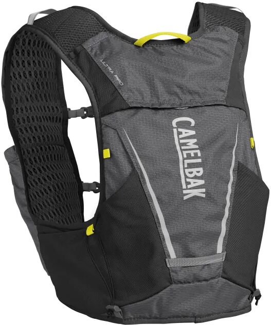 Camelbak Ultra Pro Vest 34 Grå