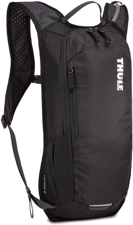 Thule Uptake Bike Hydration 4L Sort