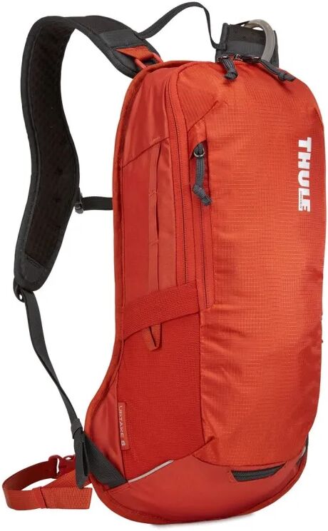 Thule Uptake Bike Hydration 8L Oransje