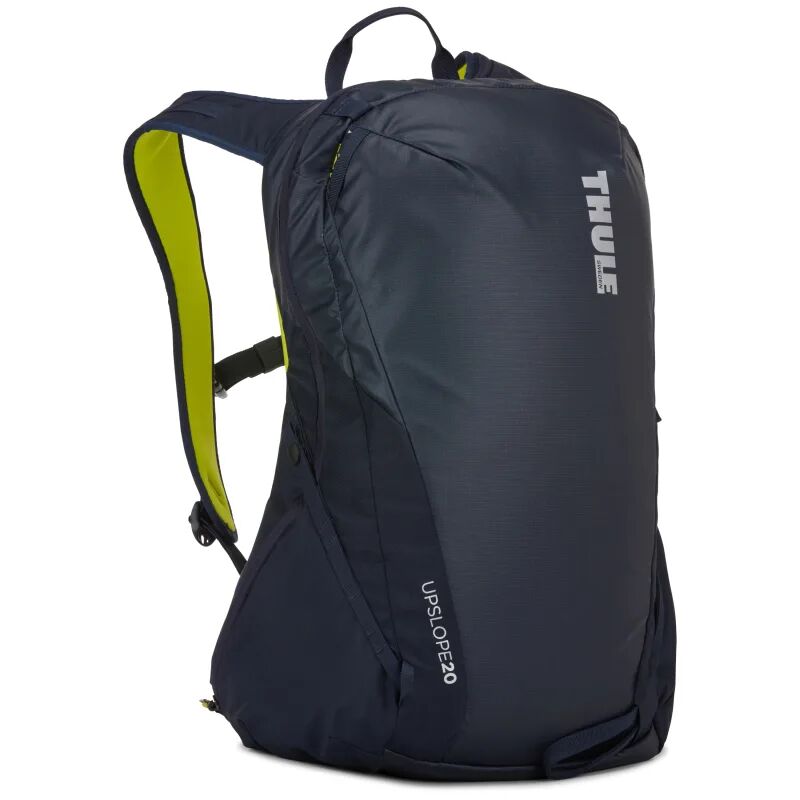 Thule Upslope 20L Sort