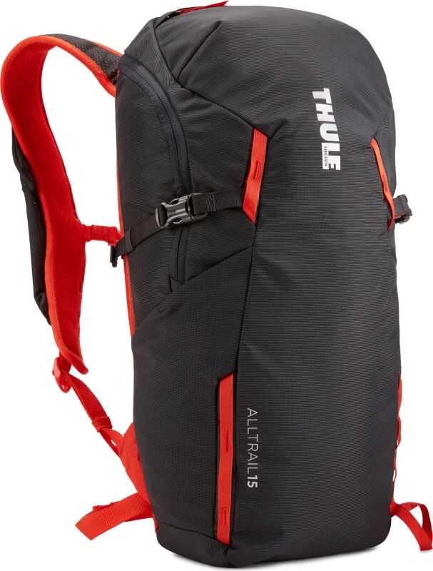 Thule AllTrail 15L Sort