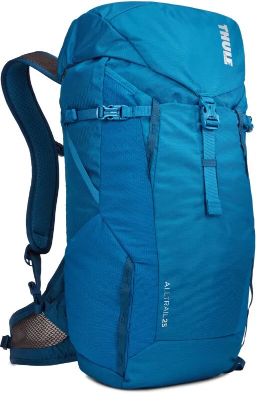 Thule AllTrail 25L Men's Blå