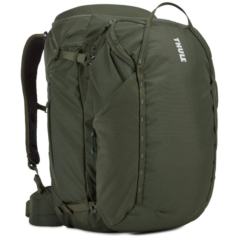 Thule Landmark 60L Grønn