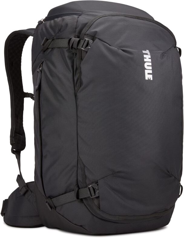 Thule Landmark 40L Sort