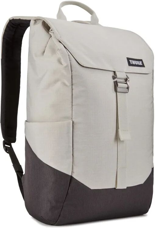 Thule Lithos Backpack 16L Grå