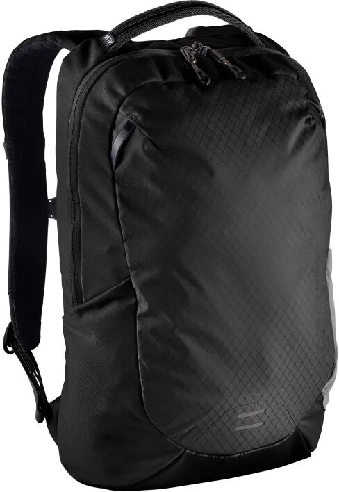 Eagle Creek Wayfinder Backpack 20L Women's Fit Sort