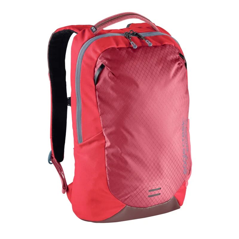 Eagle Creek Wayfinder Backpack 20L Women's Fit Rød