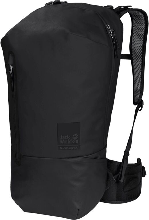 Jack Wolfskin 365 Getaway 26 Pack Sort