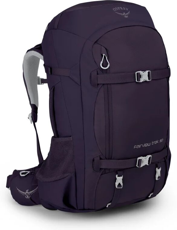 Osprey Fairview Trek 50 Lilla