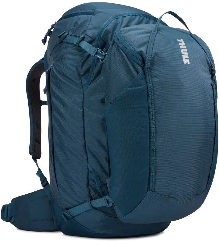 Thule Landmark 70L Women's Blå