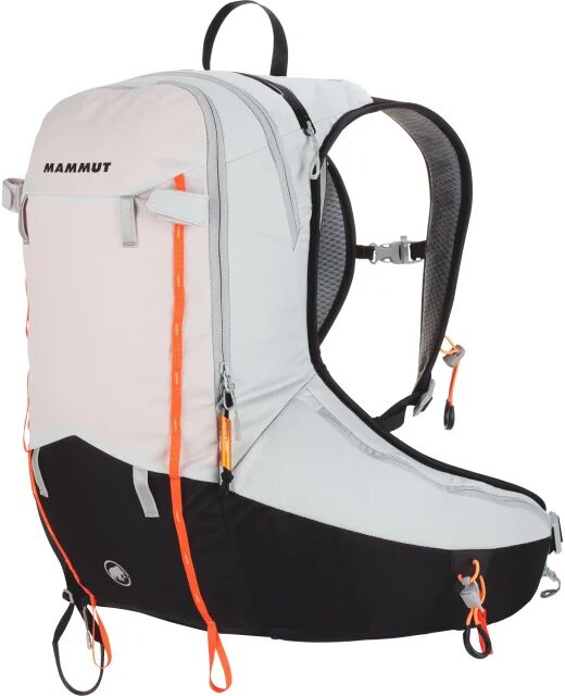 Mammut Spindrift 26 Hvit