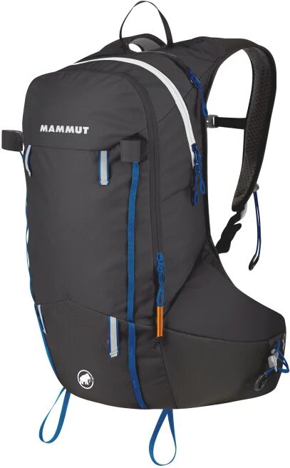 Mammut Spindrift 26 Sort