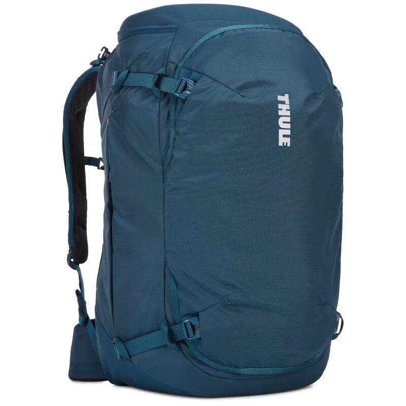 Thule Landmark 40L Women's Blå