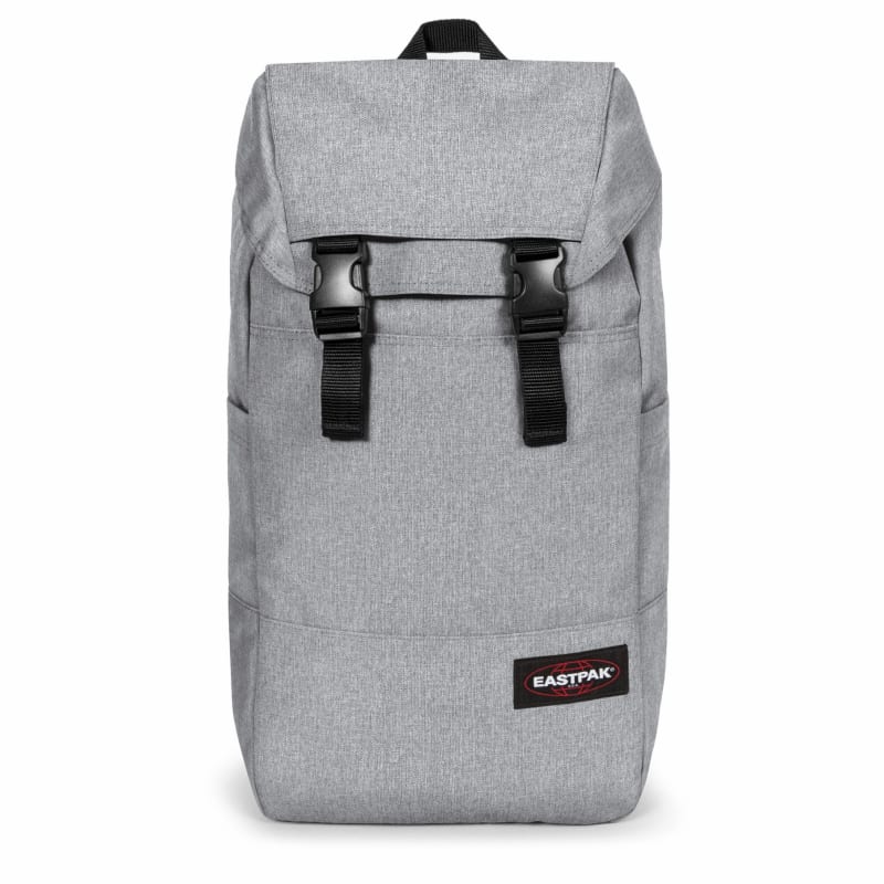 Eastpak Bust Grå