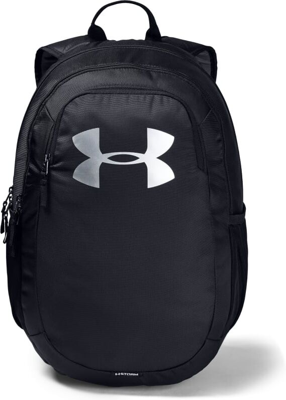 Under Armour UA Scrimmage 2.0 Backpack Sort