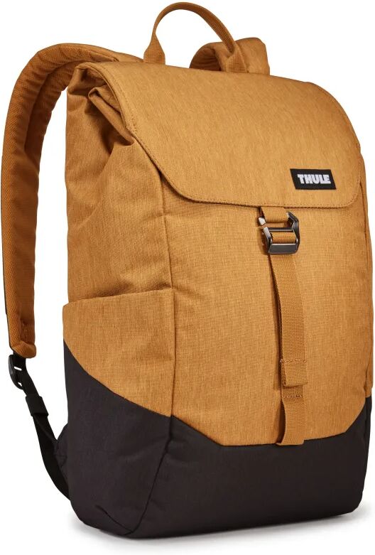 Thule Lithos Backpack 16L Brun