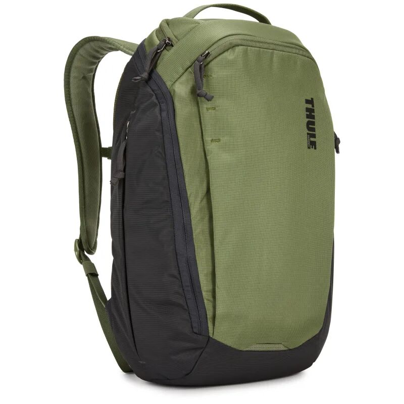 Thule Enroute Backpack 23L Grønn