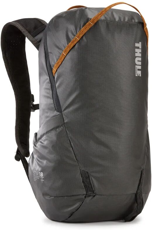 Thule Stir 18L Sort