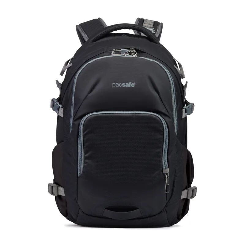 Pacsafe Venturesafe 28L G3 Backpack Sort