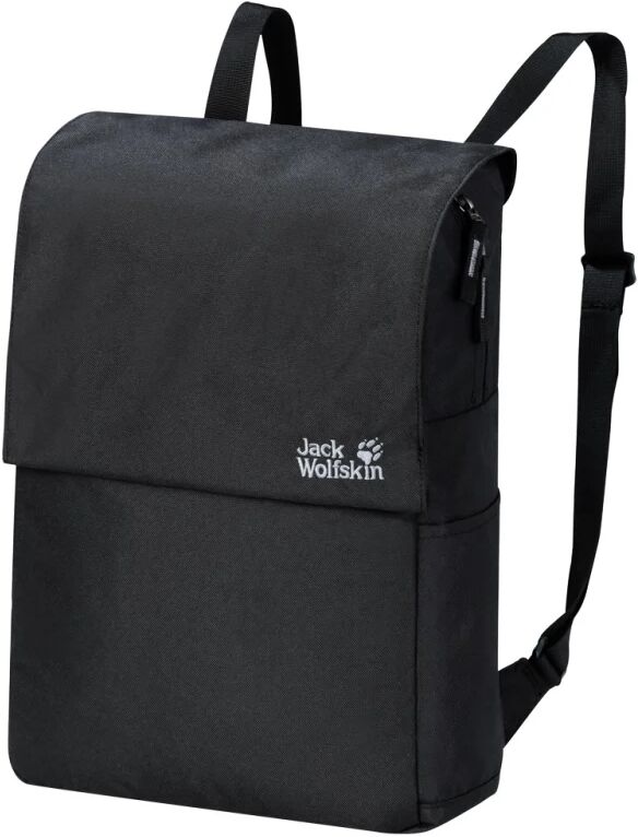 Jack Wolfskin Lynn Pack Sort