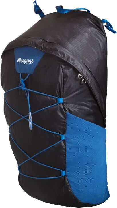 Bergans Plus Daypack Blå