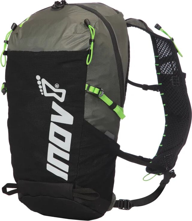 inov-8 Adventure Lite 15 Sort