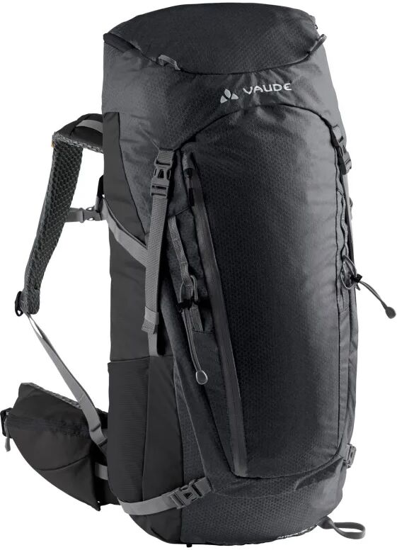 VAUDE Asymmetric 42+8 Sort