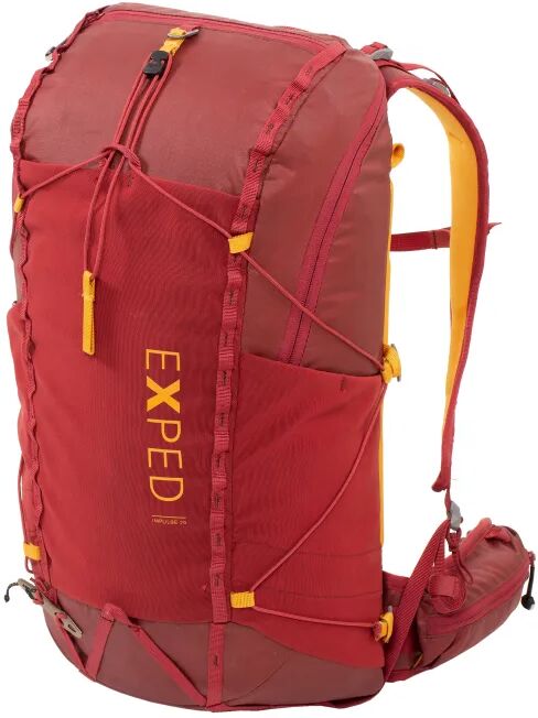 Exped Impulse 20 Rød