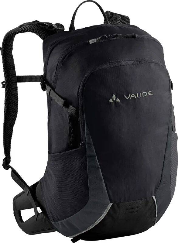 VAUDE Tremalzo 16 Sort