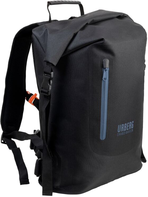 Urberg Waterproof Backpack Sort