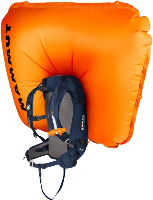 Mammut Light Short Removable Airbag 3.0 Blå