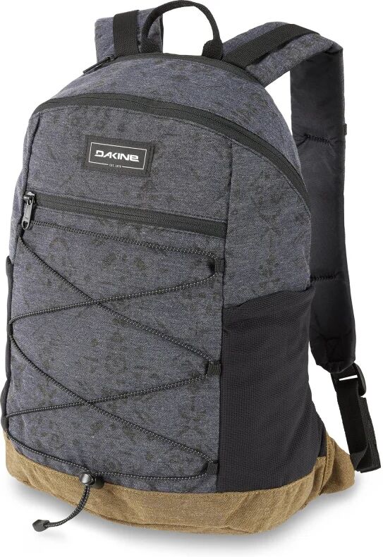 Dakine Wndr 18L Backpack Grå