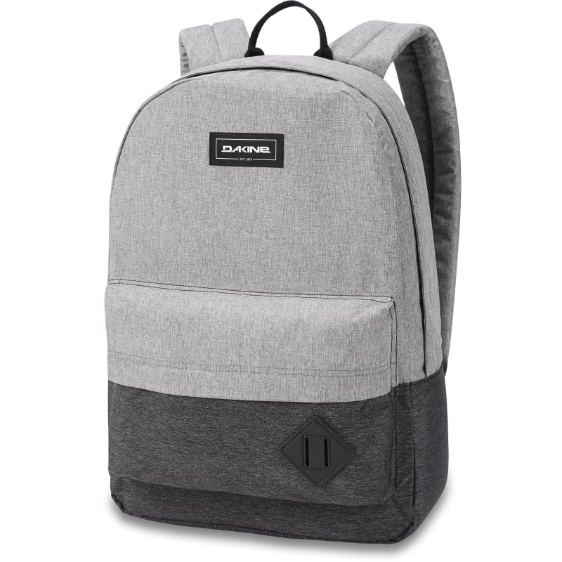 Dakine 365 Pack 21L Backpack Grå