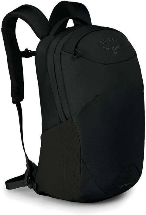 Osprey Centauri Sort