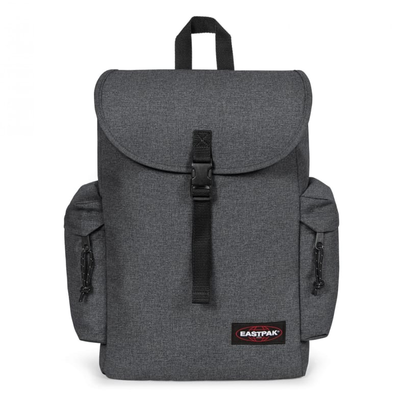 Eastpak Austin + Grå