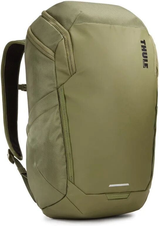 Thule Chasm Backpack 26L Grønn